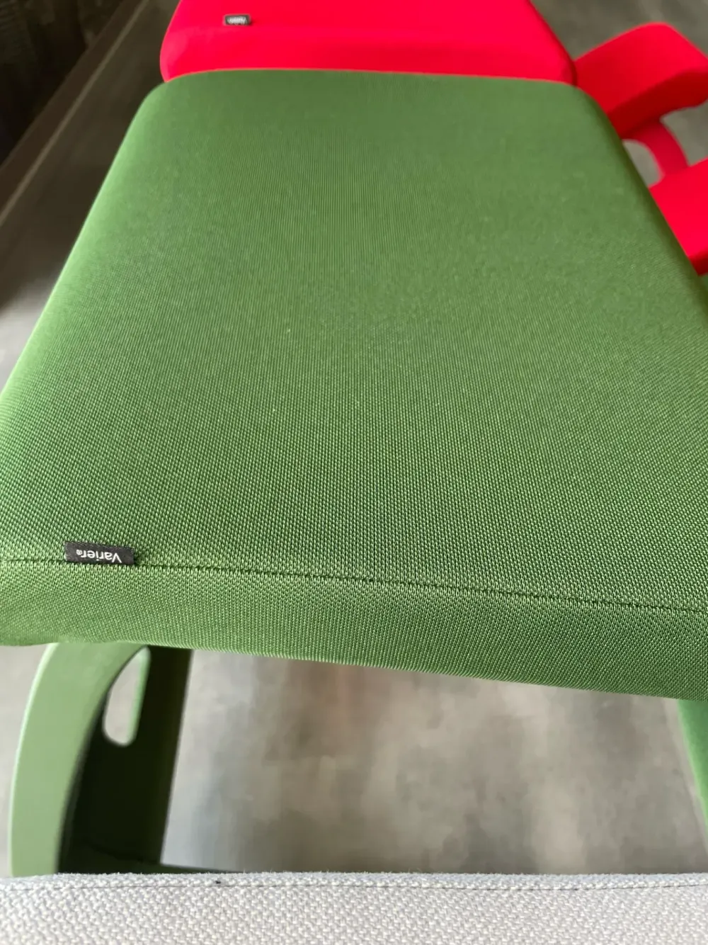 Variér SEDIA Sedia varier a PREZZO OUTLET- Sedie