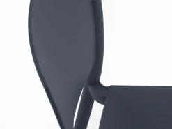 Stones Sedia Venus con uno sconto vantaggioso- Sedie