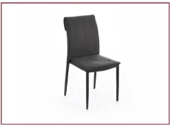 Stones Sedia Wanda di in OFFERTA OUTLET -50%- Sedie