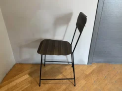 Sedia Wave Chair: , prezzi outlet!^Collezione esclusiva New