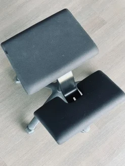 Variér Sedia Wing Balans : 30% di sconto! Comfort e stile per l'ufficio.- Sedie