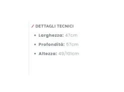 SEDIA Bally PREZZI OUTLET^Zamagna Sale