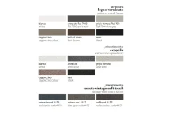 SEDIA Bally PREZZI OUTLET^Zamagna Sale