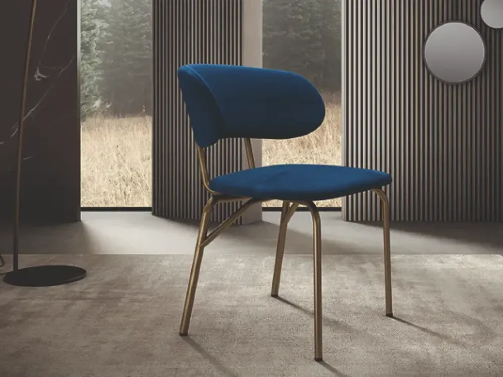 Zamagna SEDIA Futura PREZZI OUTLET- Sedie