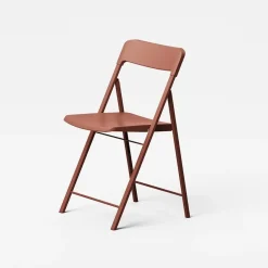 Sedia Zeta SCONTATA a PREZZI OUTLET^Pezzani Online