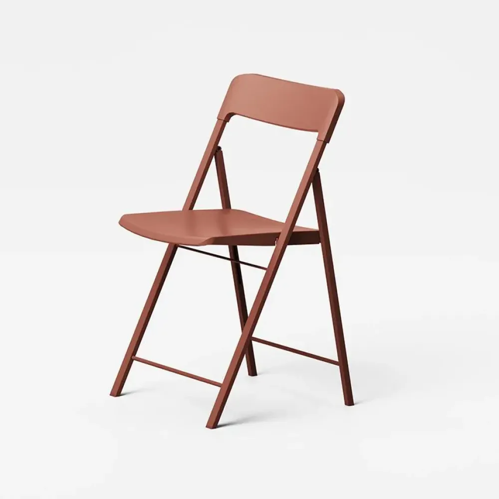 Sedia Zeta SCONTATA a PREZZI OUTLET^Pezzani Online