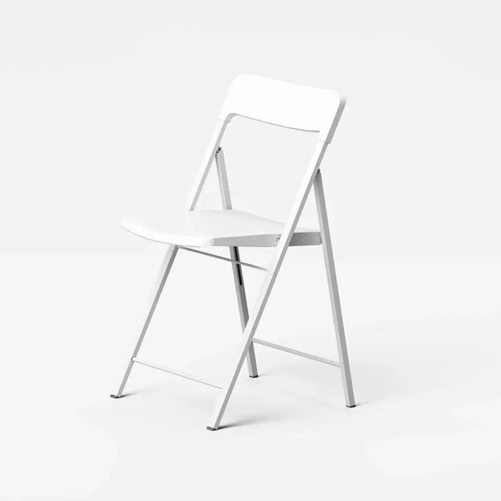 Sedia Zeta SCONTATA a PREZZI OUTLET^Pezzani Online