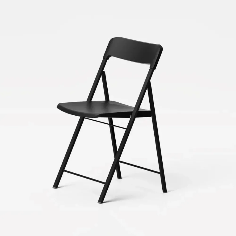 Sedia Zeta SCONTATA a PREZZI OUTLET^Pezzani Online