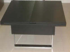 Sedit Tavolino trasformabile Quadrati- Tavoli