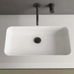 Cerasa Segno 4 : mobile bagno sospeso A PREZZI OUTLET- Mobili Bagno Sospeso