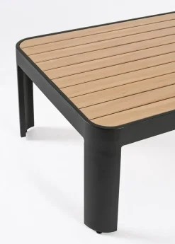 Set completo da giardino Narelle a prezzo scontato^Bizzotto Clearance