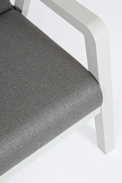 Bizzotto Set completo da giardino Salotto truman a prezzo Outlet- Set Da Giardino