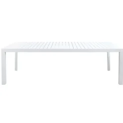 Outlet Set completo per l'esterno Houston e maili a prezzo scontato Set Da Giardino