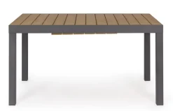 Set completo per l'esterno Elias e kubic in Offerta Outlet^Bizzotto Online