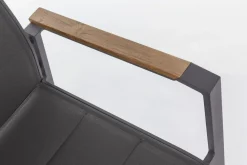 Set completo per l'esterno Elias e kubic in Offerta Outlet^Bizzotto Online