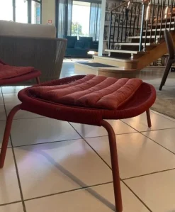 Set da giardino completo Panama in offerta^Talenti Outlet