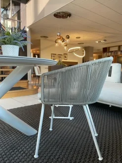 Set da giardino Coral a marchio a prezzo scontato^Talenti Online