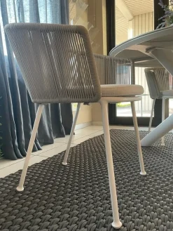 Set da giardino Coral a marchio a prezzo scontato^Talenti Online