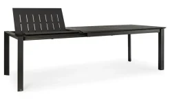 Set da giardino Konnor a marchio a prezzo ribassato Set Da Giardino