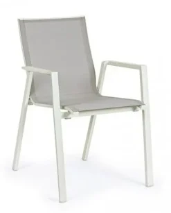 Best Set da giardino Krion a marchio a prezzo scontato Set Da Giardino