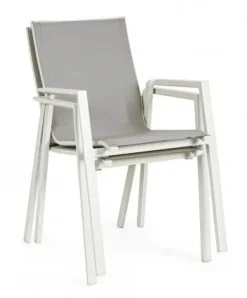 Best Set da giardino Krion a marchio a prezzo scontato Set Da Giardino