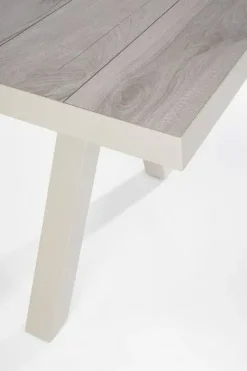 Best Set da giardino Krion a marchio a prezzo scontato Set Da Giardino