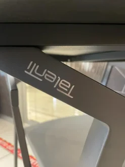 Discount Set da giardino Milo a marchio a prezzo scontato Set Da Giardino