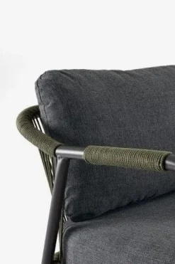 Sale Set da giardino Miravet a marchio a prezzo ribassato Set Da Giardino