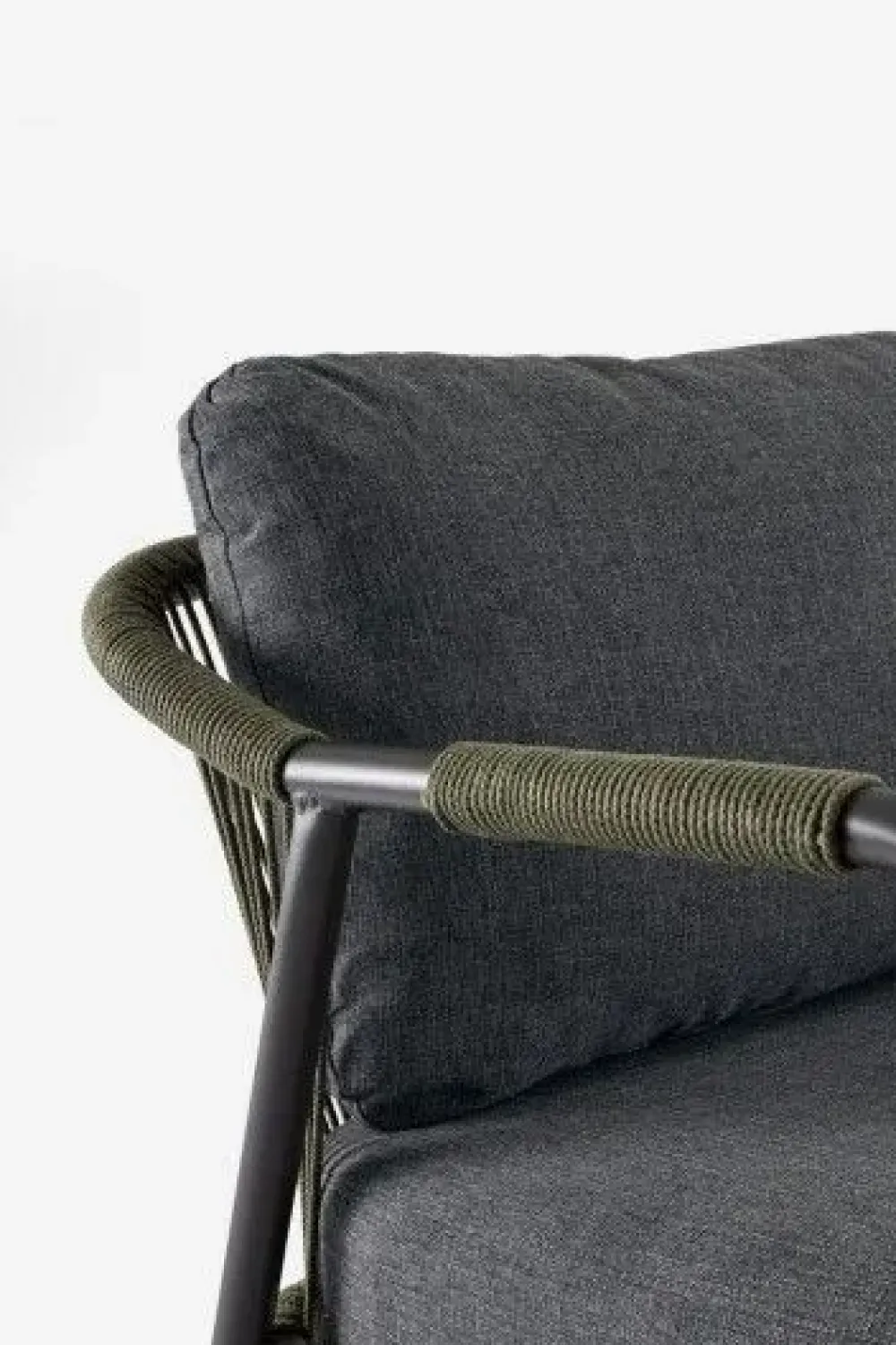 Sale Set da giardino Miravet a marchio a prezzo ribassato Set Da Giardino