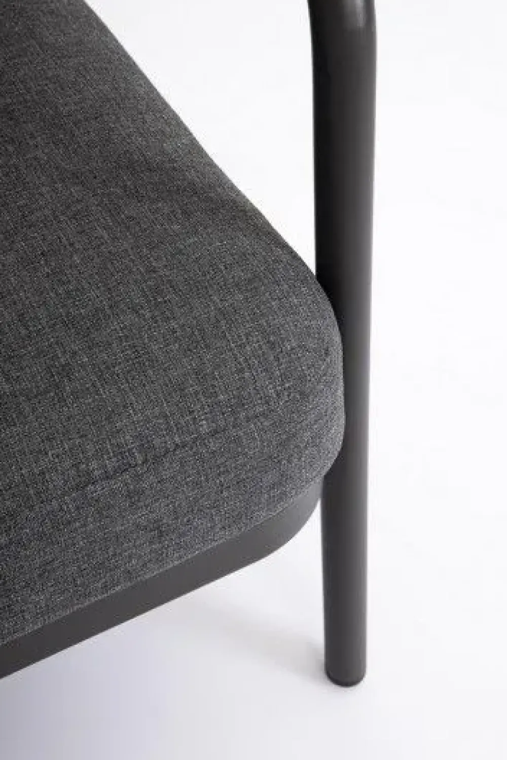 Sale Set da giardino Miravet a marchio a prezzo ribassato Set Da Giardino