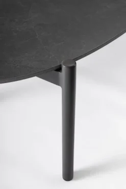 Sale Set da giardino Miravet a marchio a prezzo ribassato Set Da Giardino