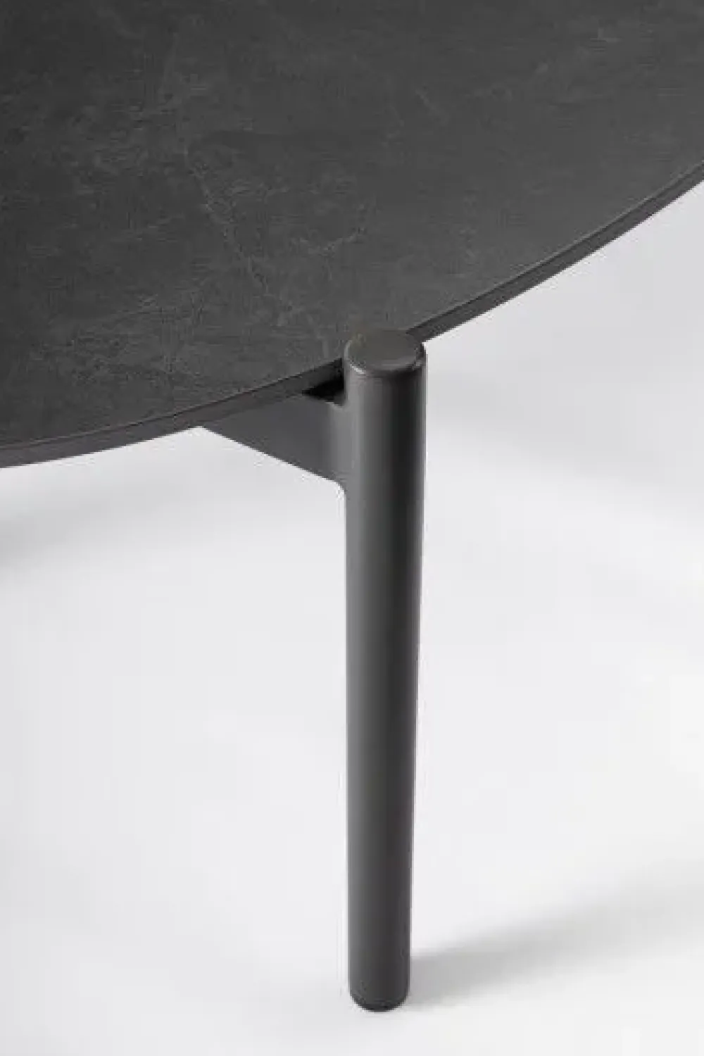 Sale Set da giardino Miravet a marchio a prezzo ribassato Set Da Giardino