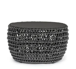 Set da giardino modello Cuyen completo^Bizzotto Clearance