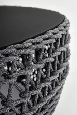 Set da giardino modello Cuyen completo^Bizzotto Clearance