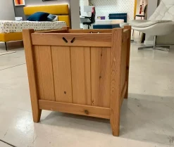 Set da giardino modello Fioriera   SCONTATO^3F Best