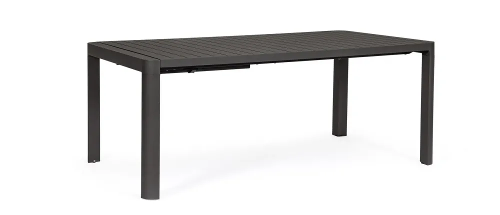 Set da giardino modello Kiplin e konnor SCONTATO^Bizzotto New