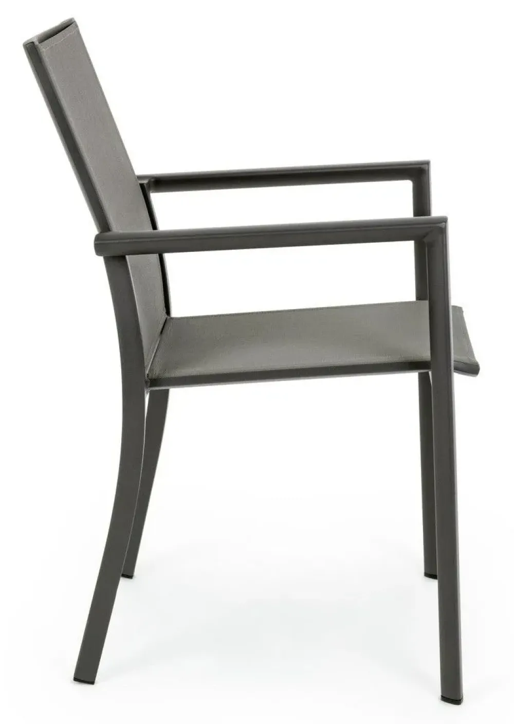 Set da giardino modello Kiplin e konnor SCONTATO^Bizzotto New