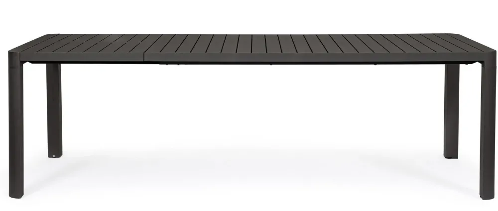 Set da giardino modello Kiplin e konnor SCONTATO^Bizzotto New