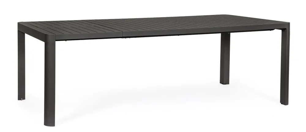 Set da giardino modello Kiplin e konnor SCONTATO^Bizzotto New