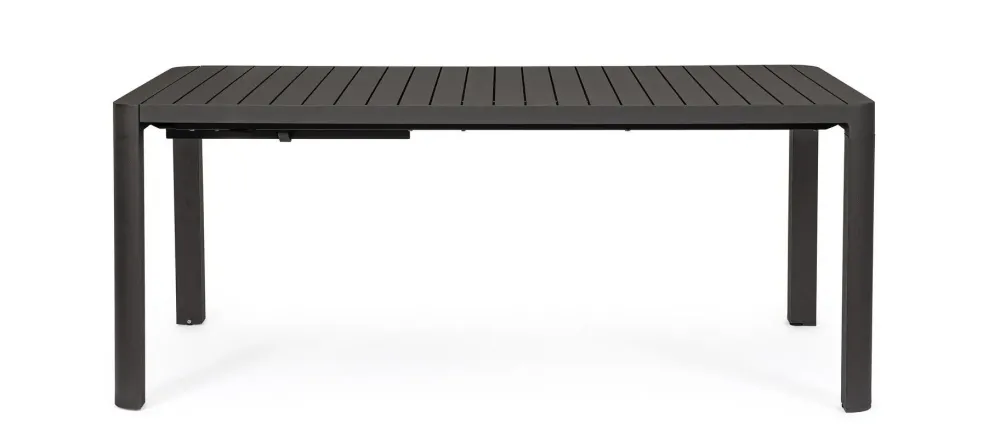 Set da giardino modello Kiplin e konnor SCONTATO^Bizzotto New