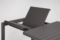 Set da giardino modello Kiplin e konnor SCONTATO^Bizzotto New