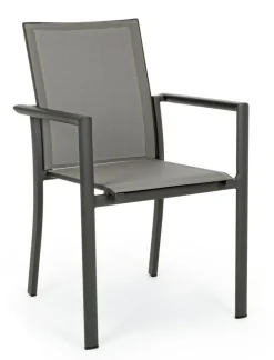 Set da giardino modello Kiplin e konnor SCONTATO^Bizzotto New