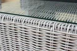 Set da giardino modello Maldive SCONTATO^Cosma Outdoor living Hot