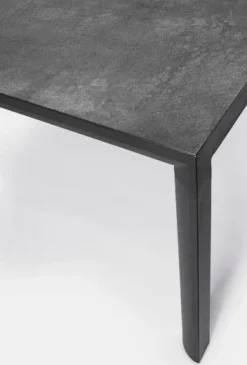 Bizzotto Set da giardino modello Mason e owen completo- Set Da Giardino