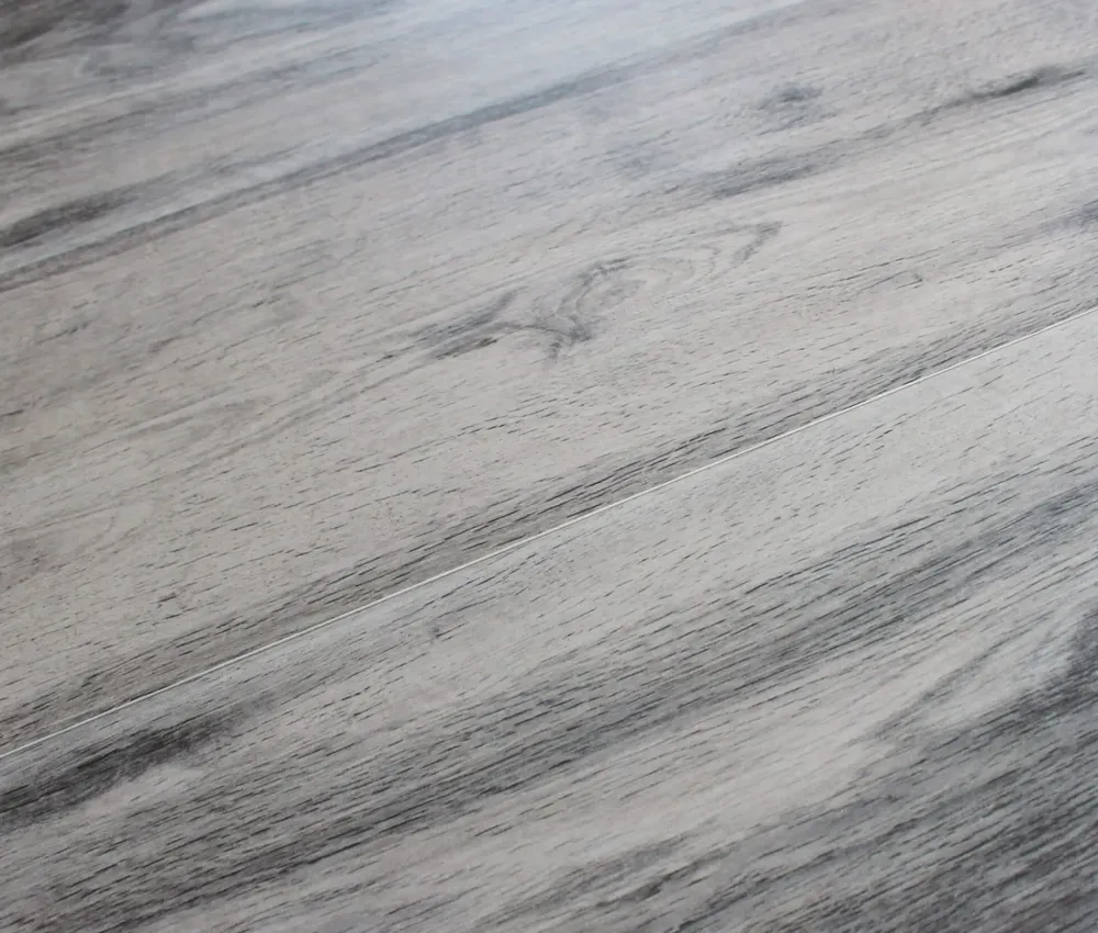 Clearance Set da giardino modello Seattle e maili SCONTATO Set Da Giardino