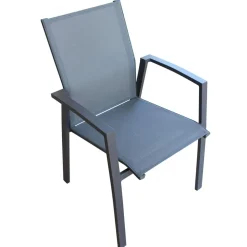 Clearance Set da giardino modello Seattle e maili SCONTATO Set Da Giardino