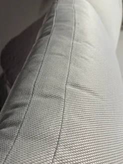 Talenti Set da giardino modello Set divanetto poltrone e tavolino abel   SCONTATO- Set Da Giardino