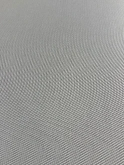 Talenti Set da giardino modello Set divanetto poltrone e tavolino abel   SCONTATO- Set Da Giardino