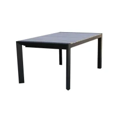 Outlet Set per l'esterno completo Waikiki e cervia in offerta Set Da Giardino