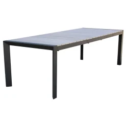 Outlet Set per l'esterno completo Waikiki e cervia in offerta Set Da Giardino